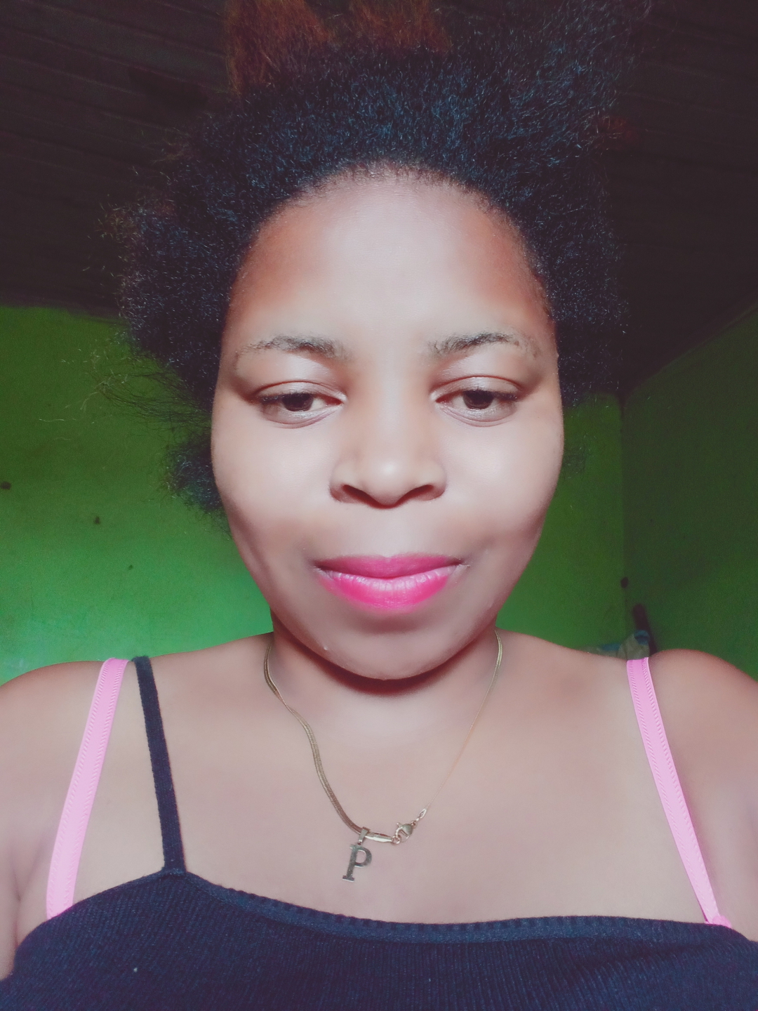 Theoddy