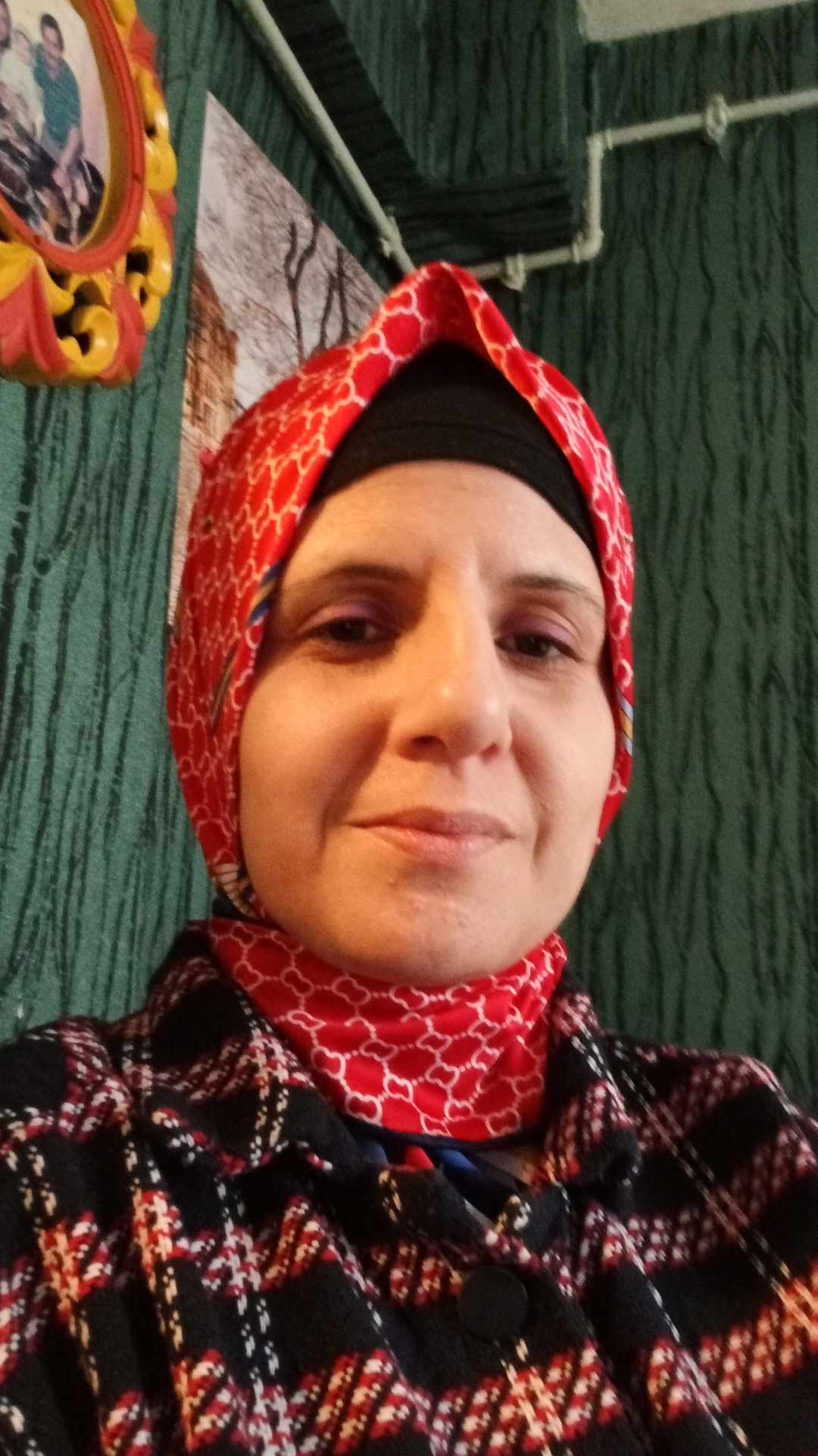 Nilgun
