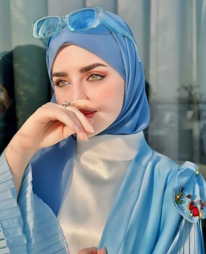 Samira
