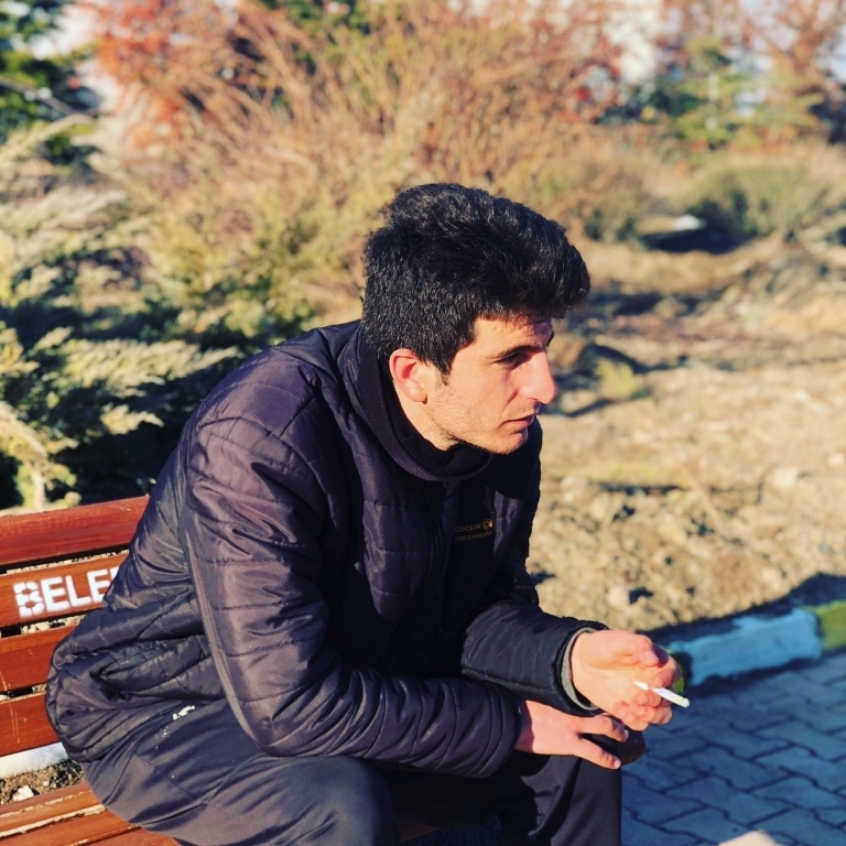 Uğurcan