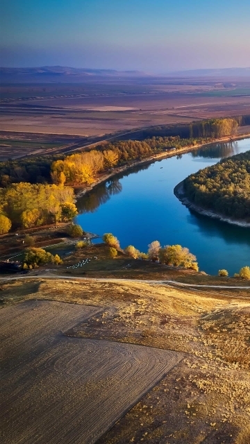 Zülküf