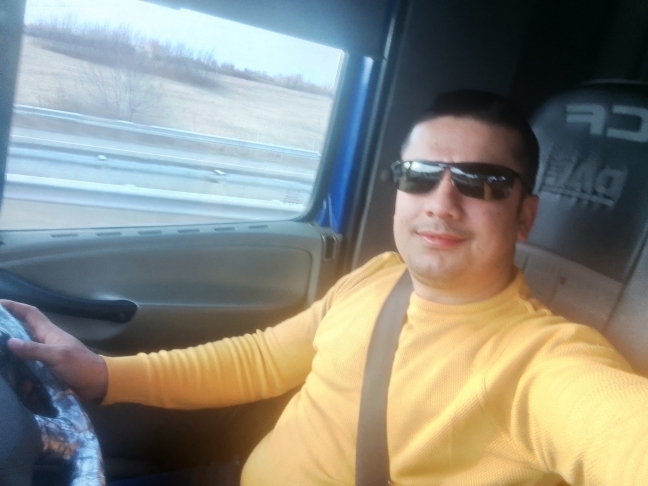 Ali