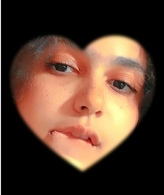 Assya_
