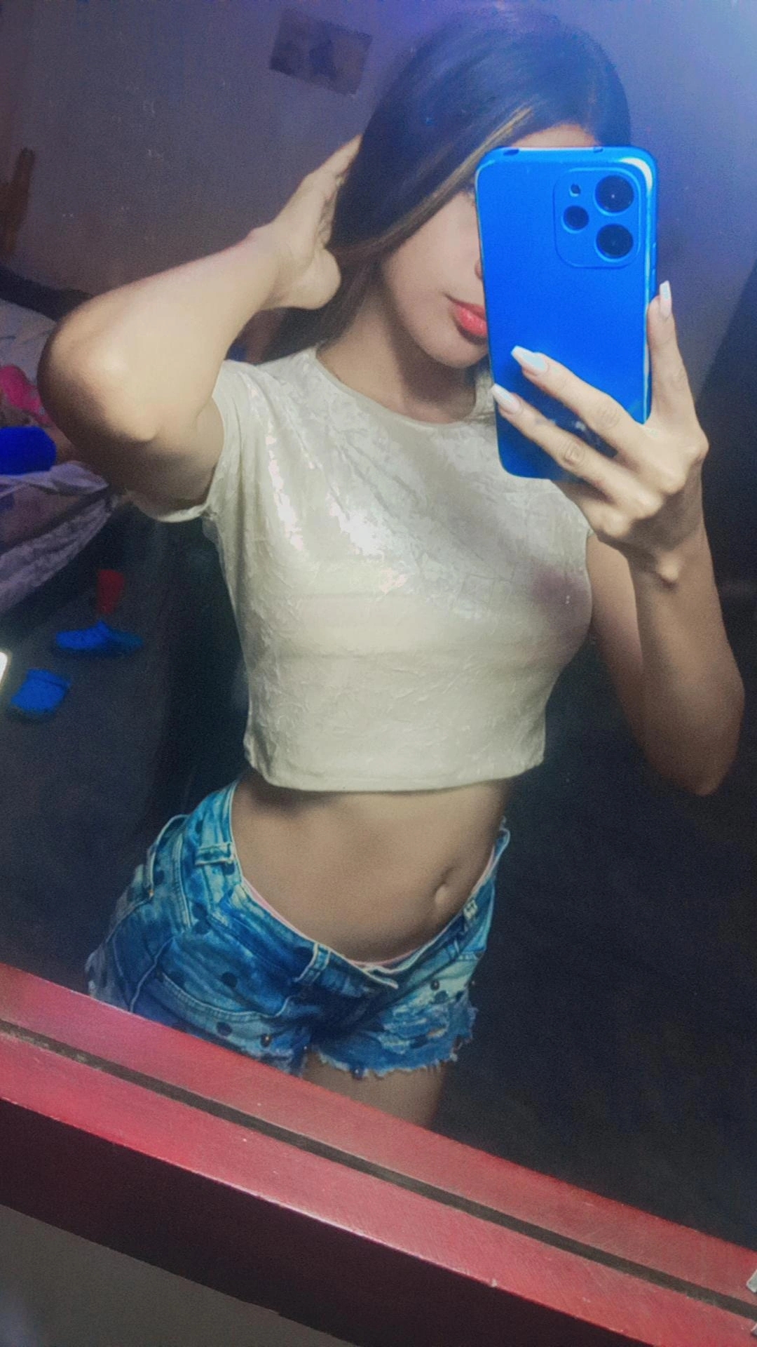 Yessica