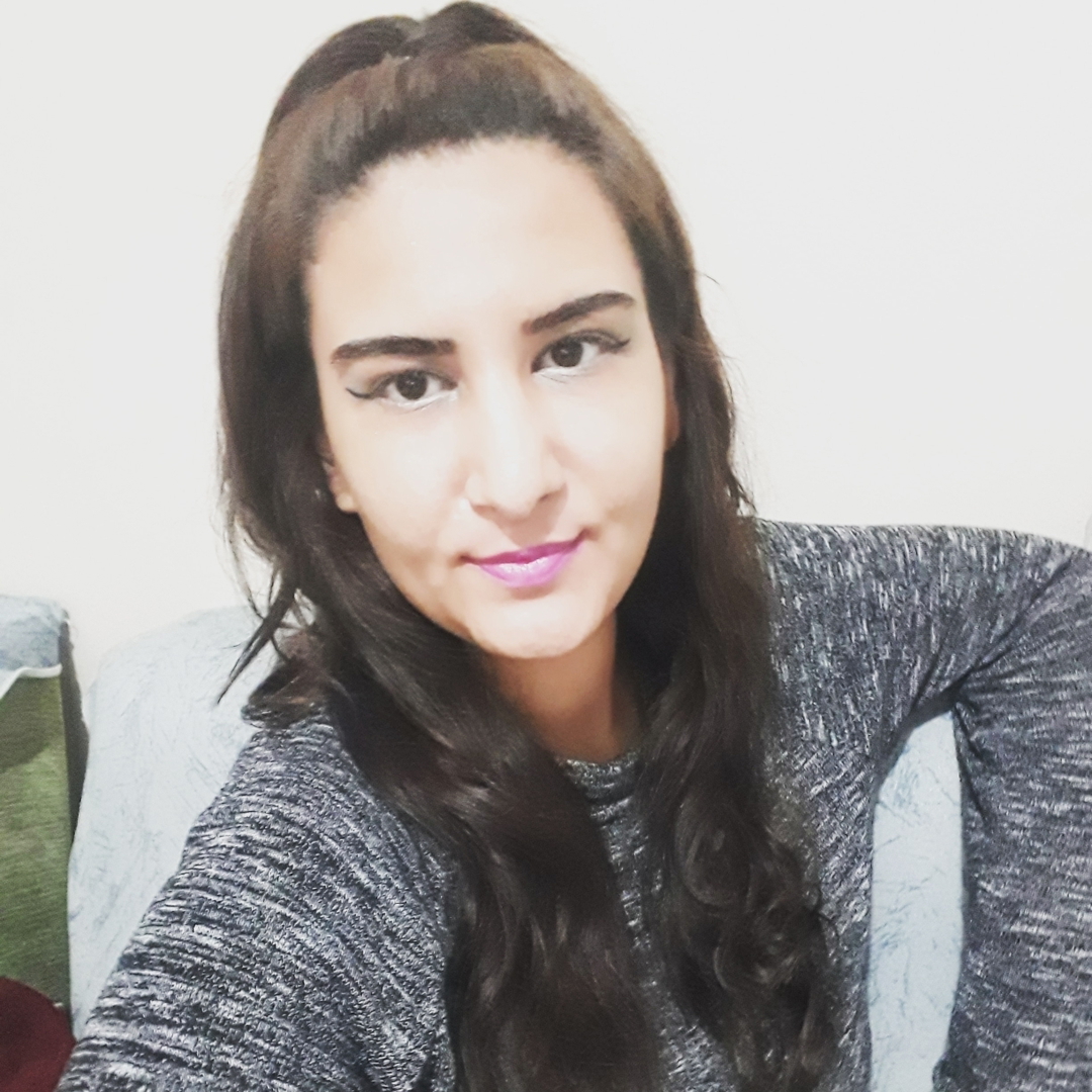 Damla