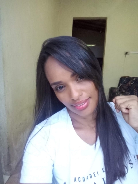 Thamires