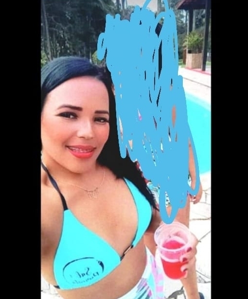 Rita