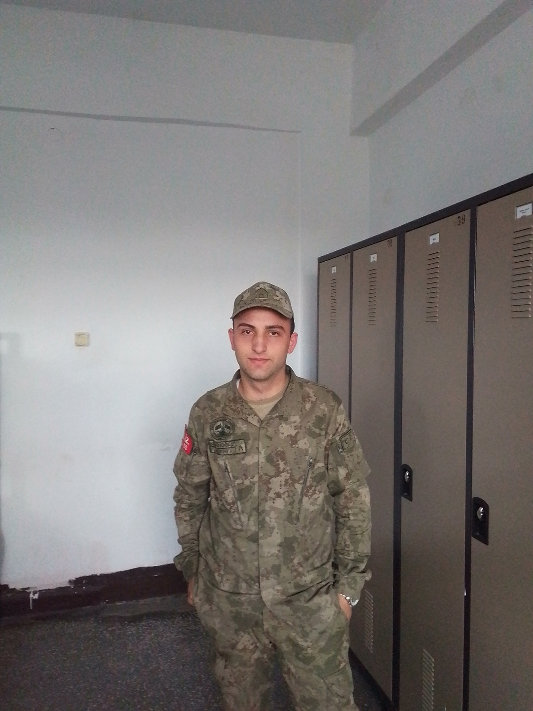 Sezgin