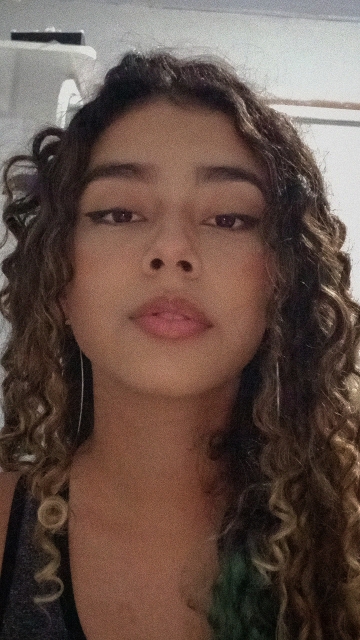 Evelyn