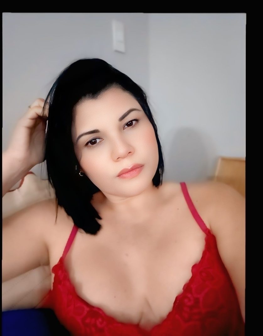 MARIAN