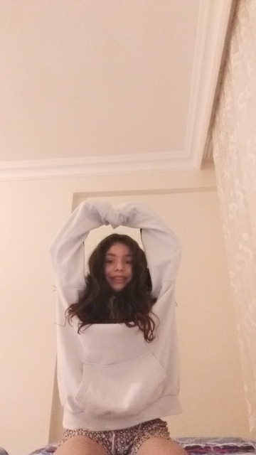 Esra