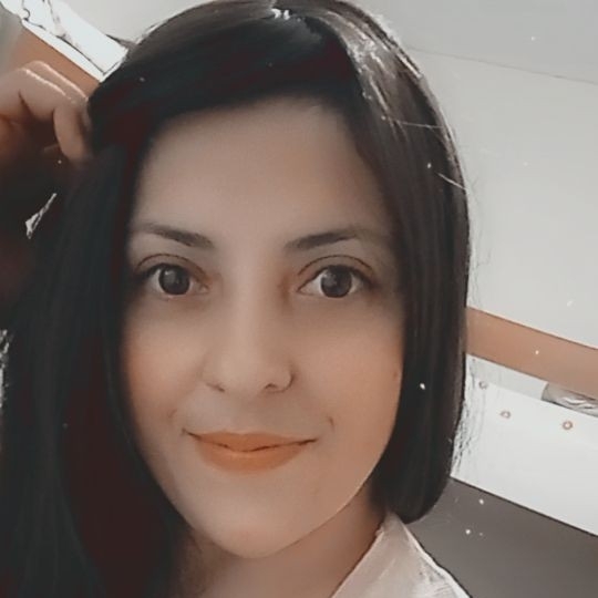 şeyma