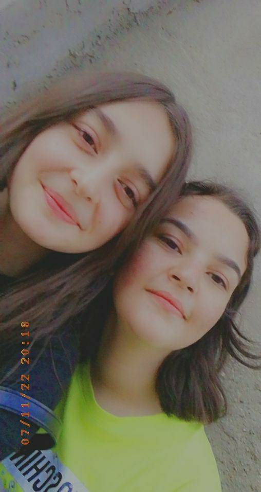Ezgi