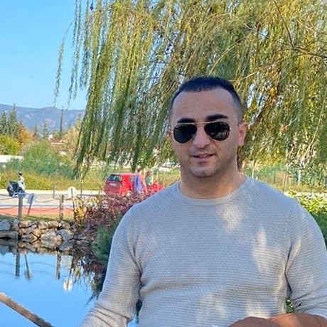 Emre
