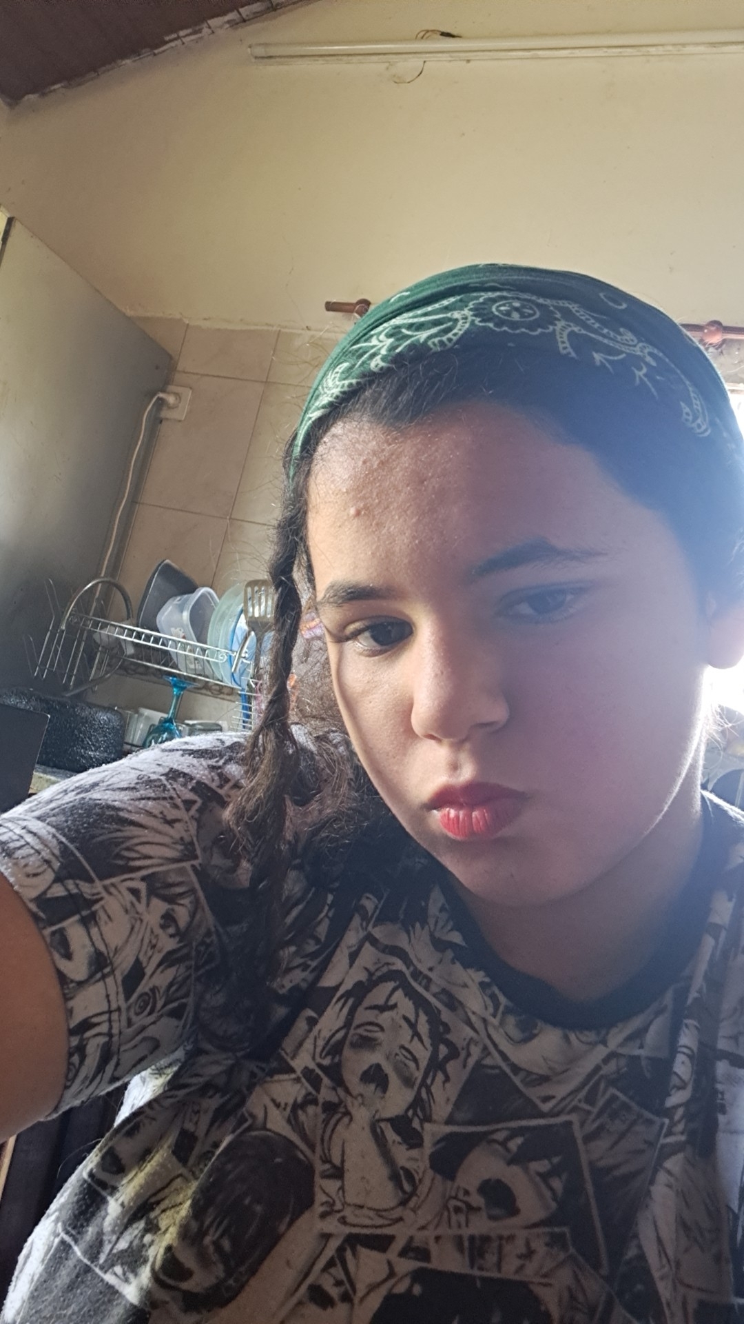 Mariana