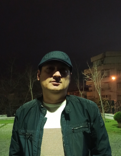Ersin