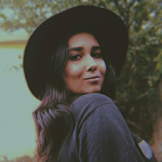 Natalia