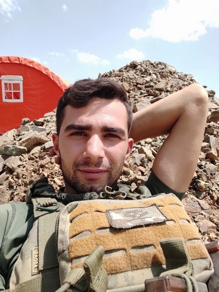 Kadir