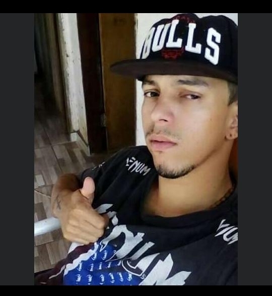 vida