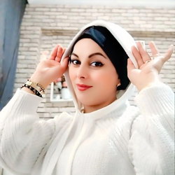 Sevgi