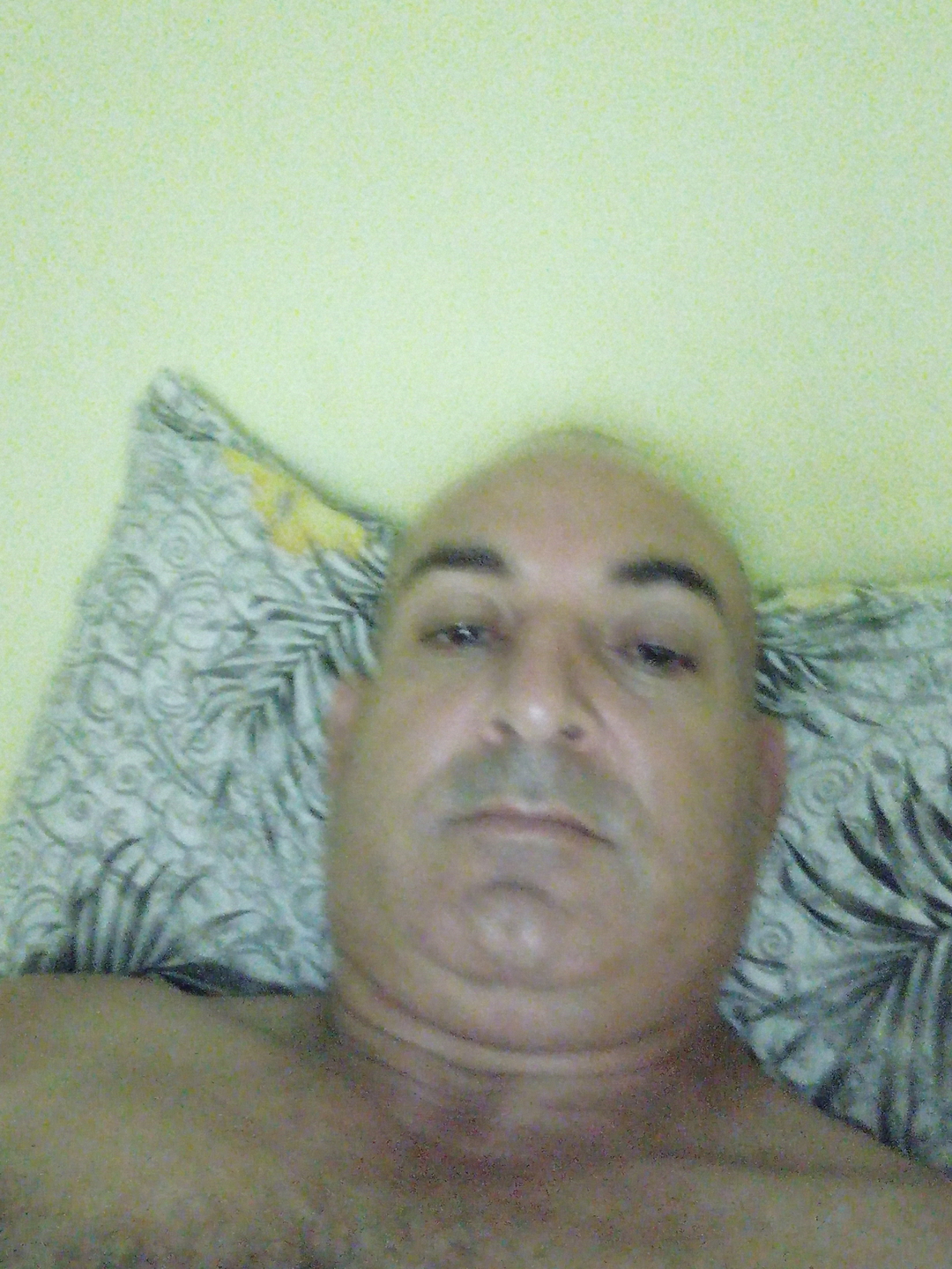 Gilson