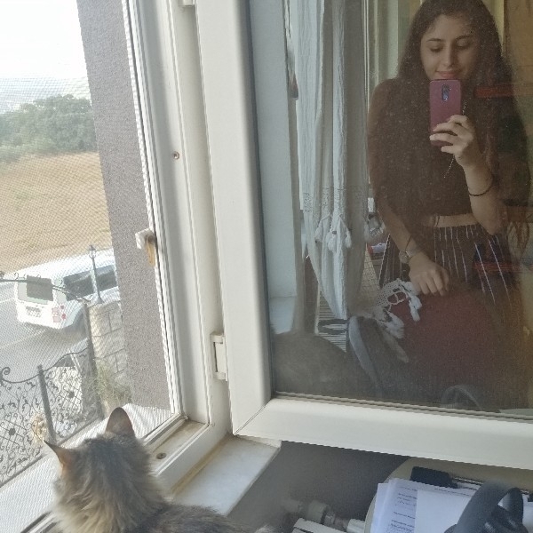 Aleyna