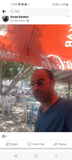 Ercan