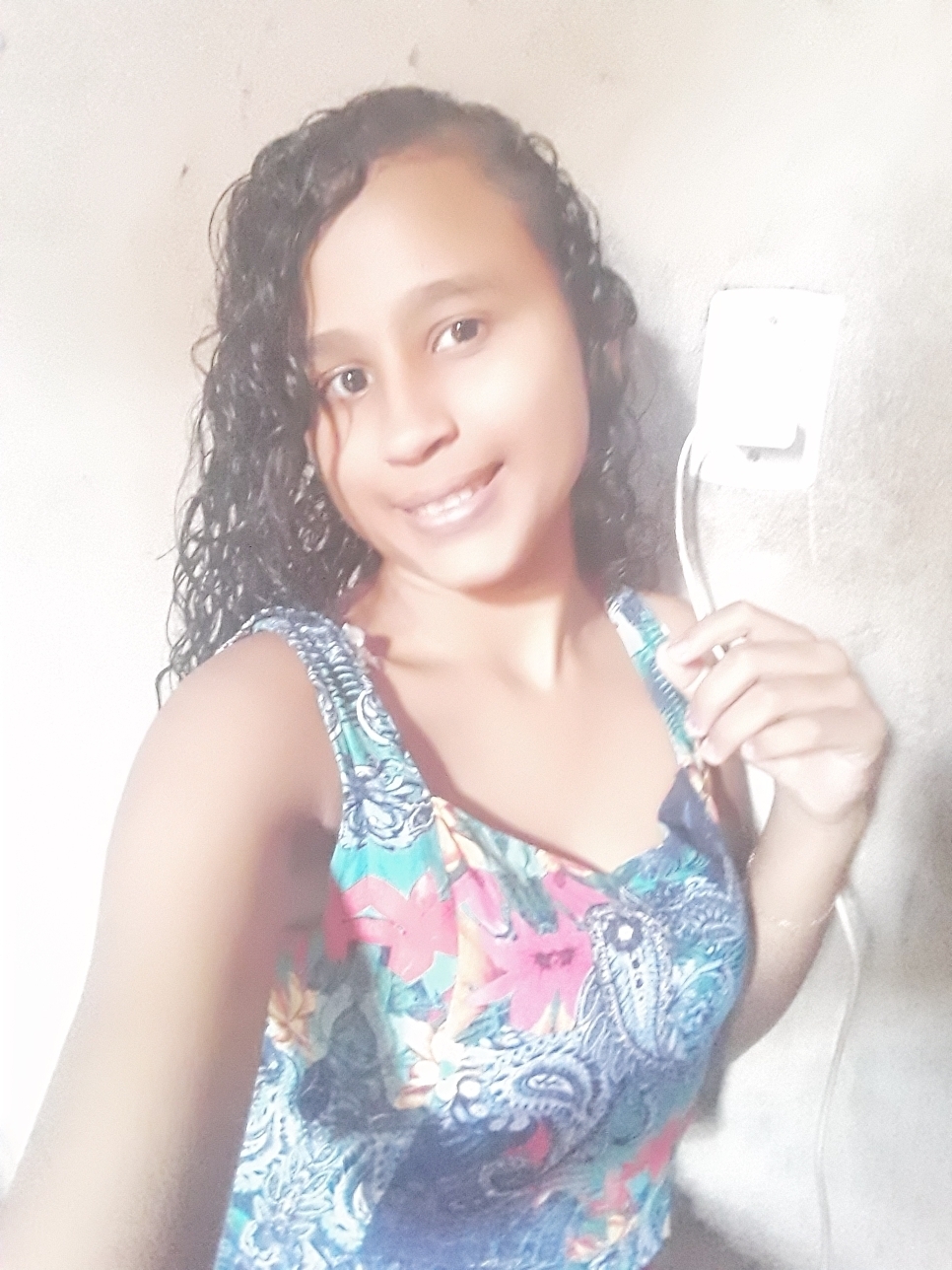 Mayara