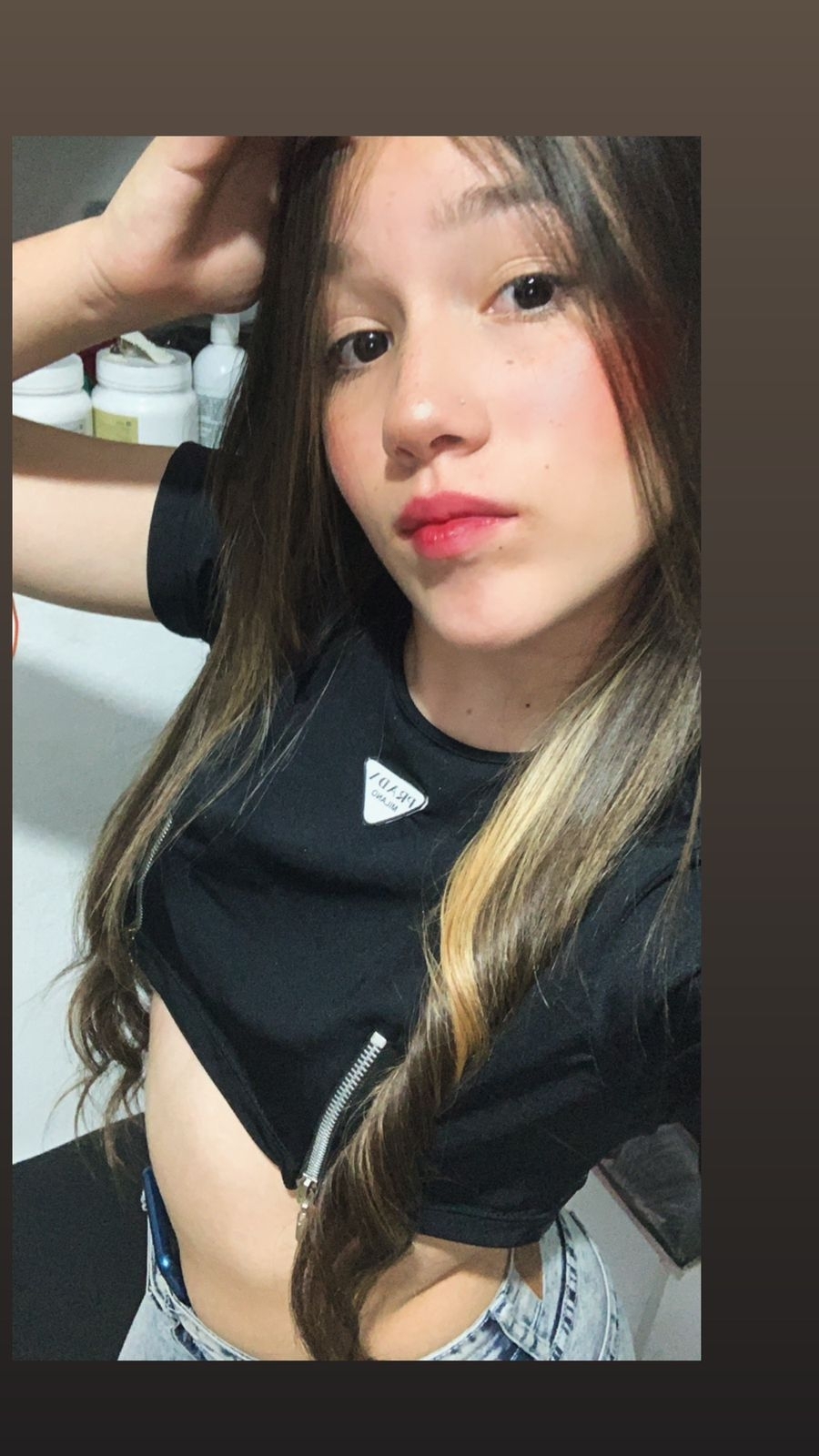 Paulina