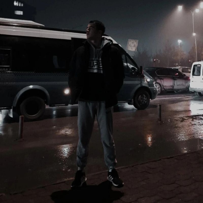 Samet
