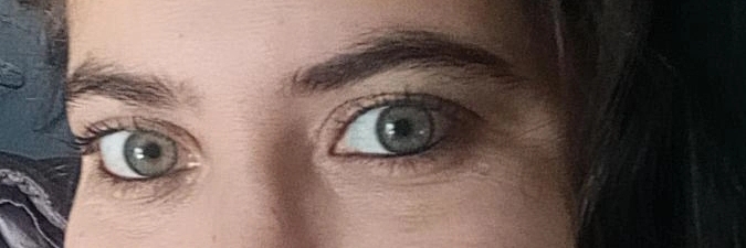 Asli