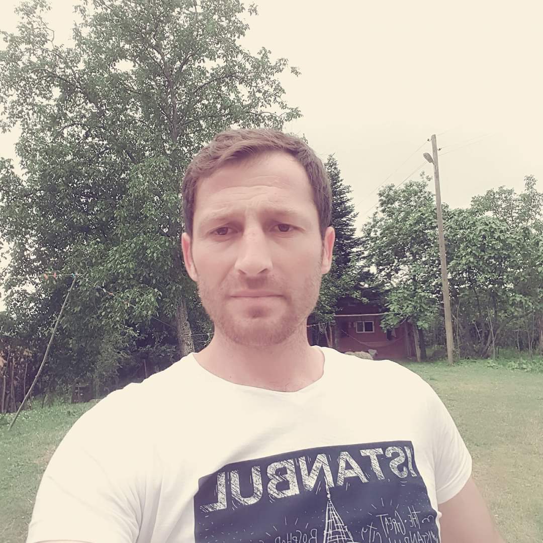 Muharrem