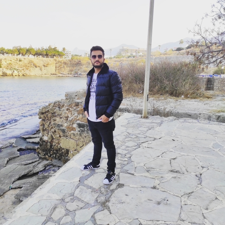 Mehmet