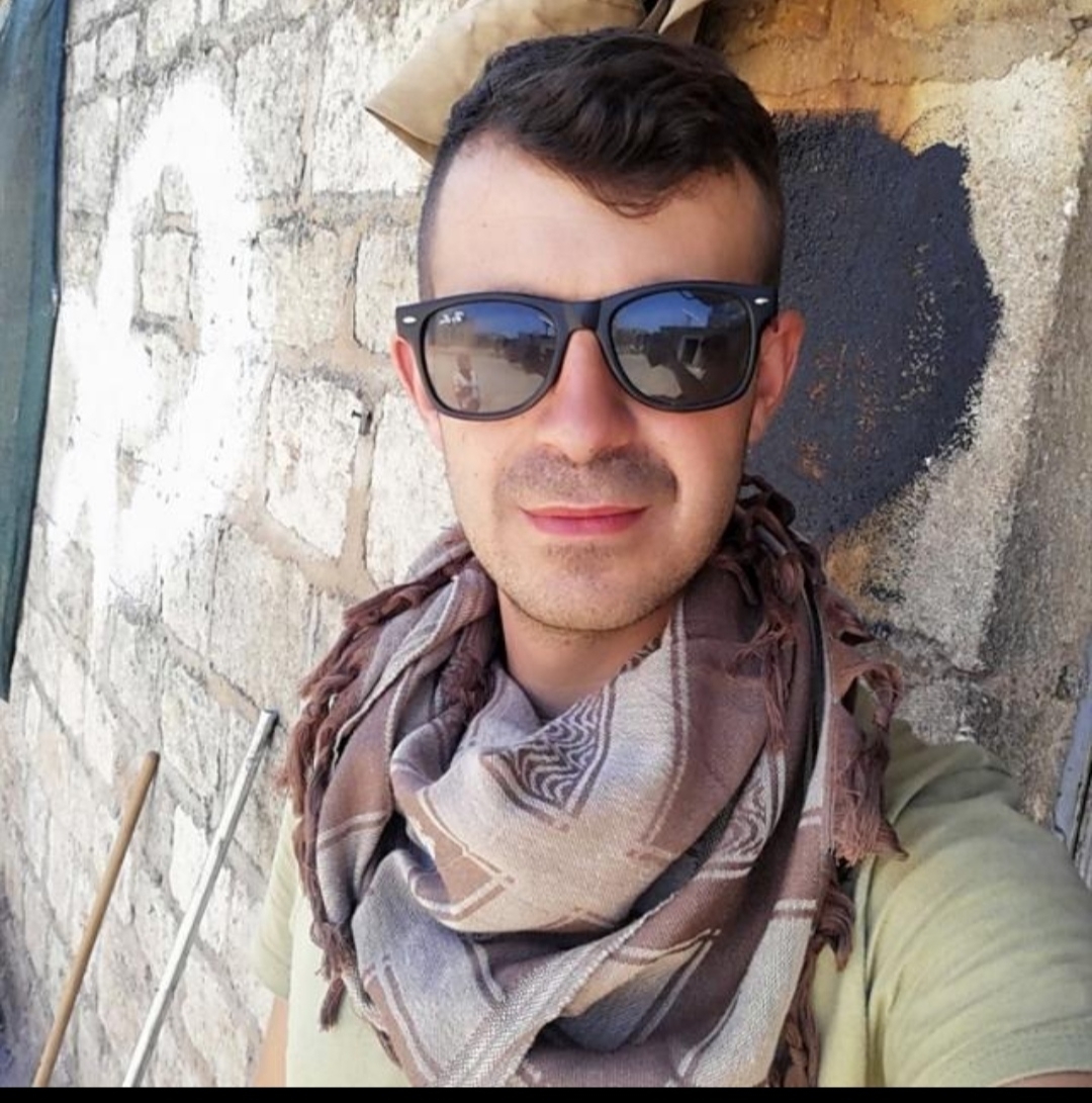 Soner