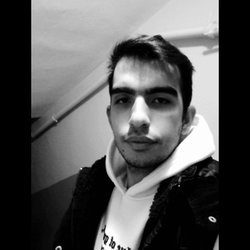 Eyüp