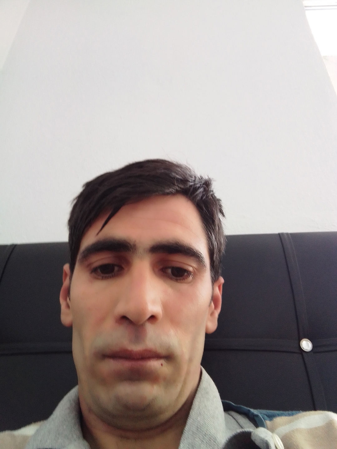 Deniz