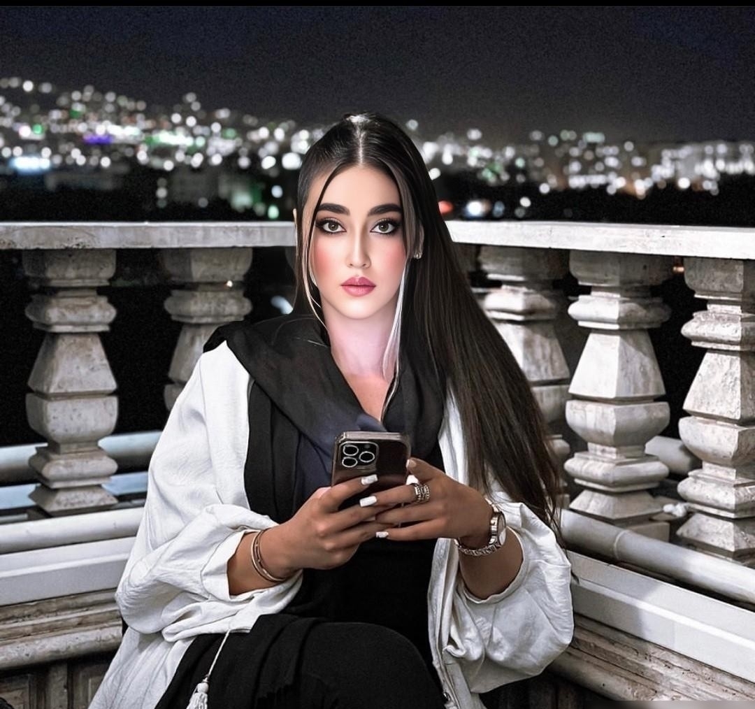 Zahra