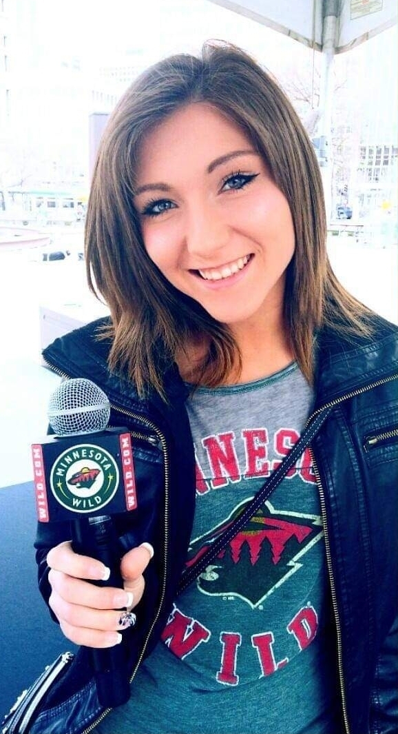 Tiffani