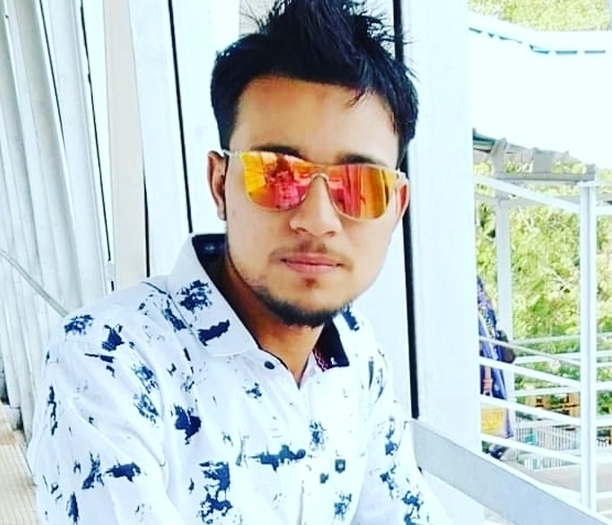 Abu