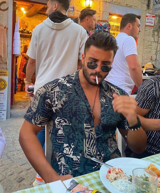 Emre
