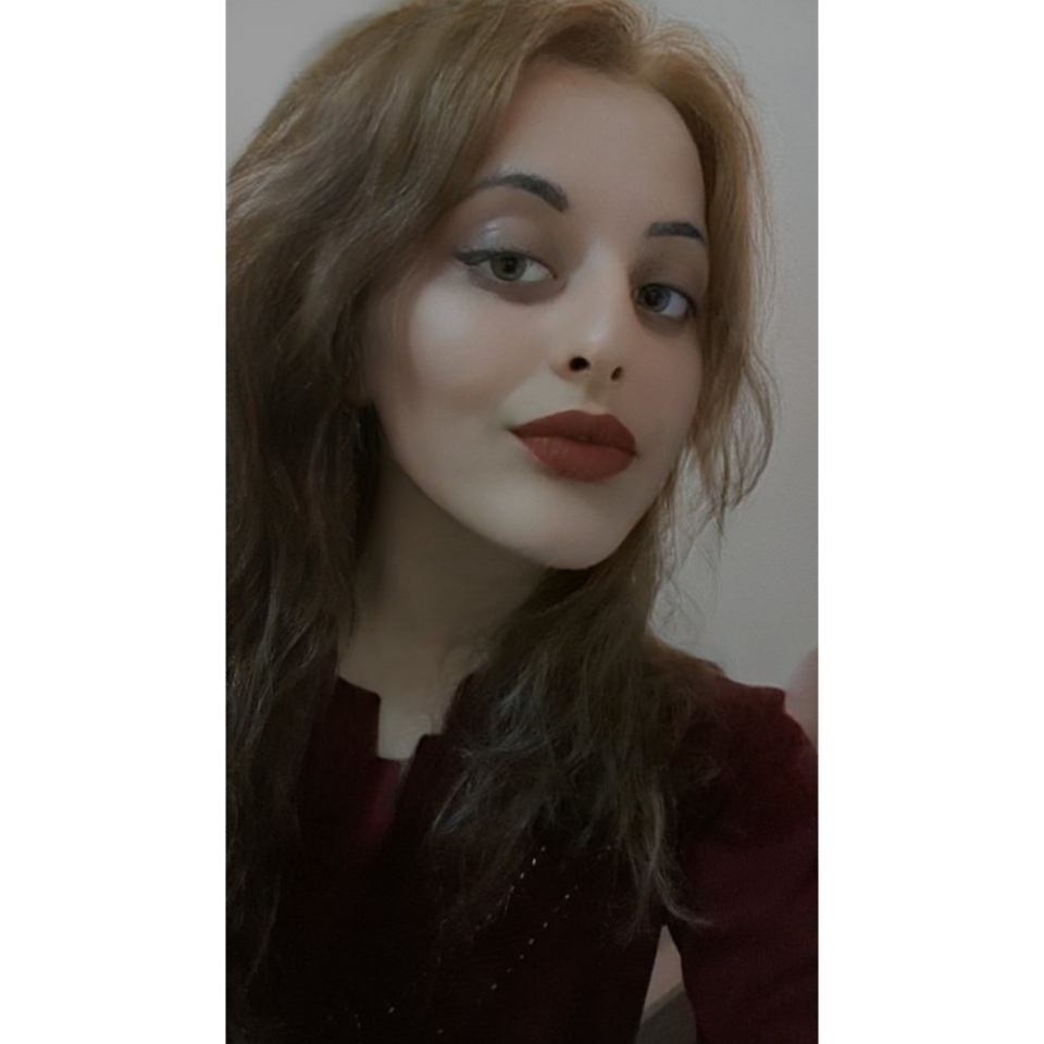 Della