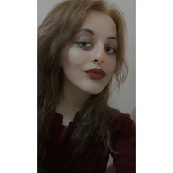 Della