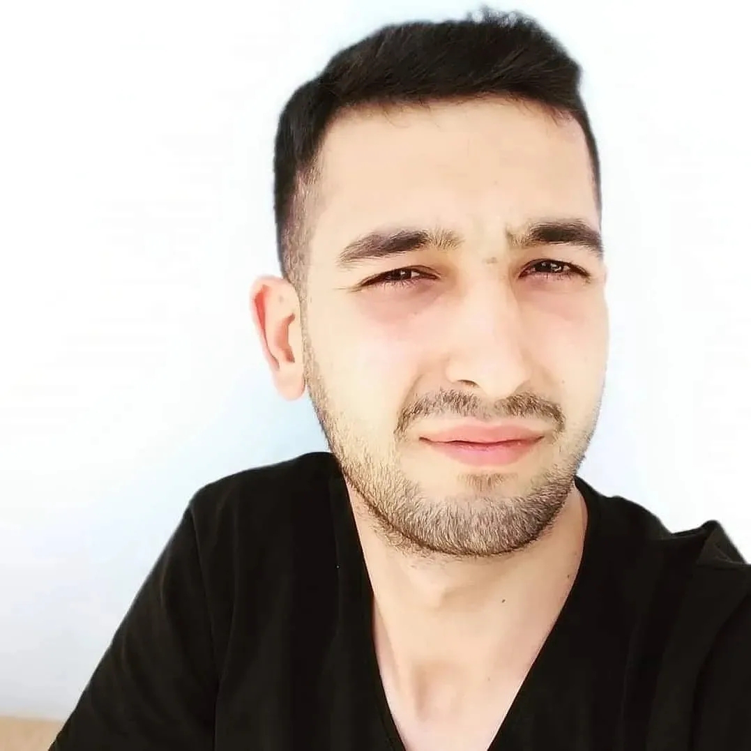 Ömer