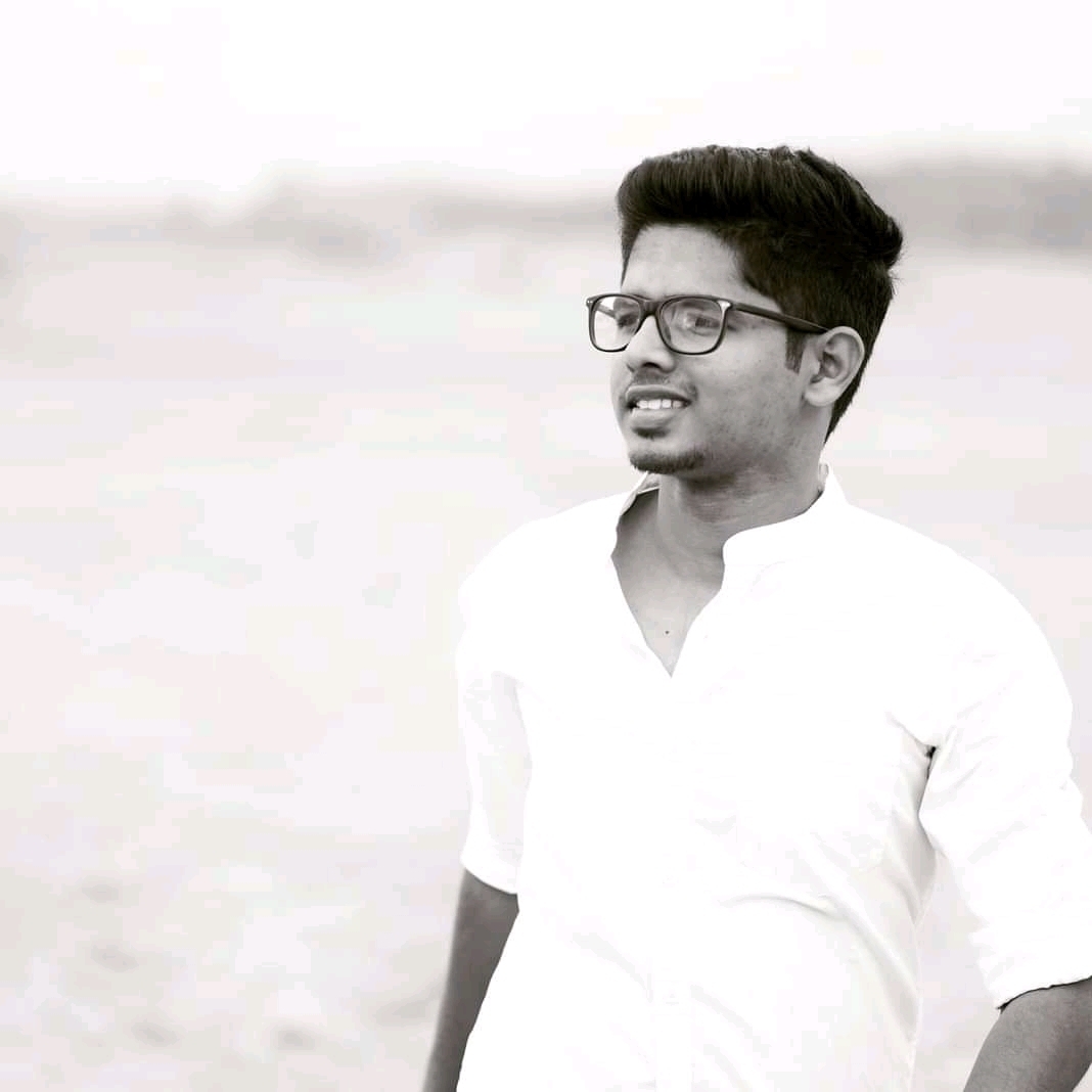 Sarath