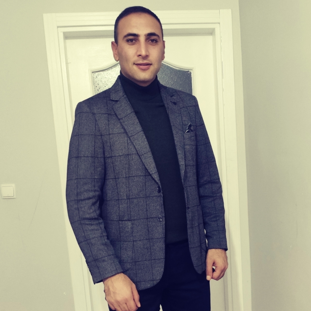 İsmet