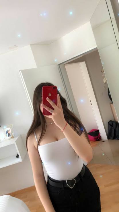 SSV