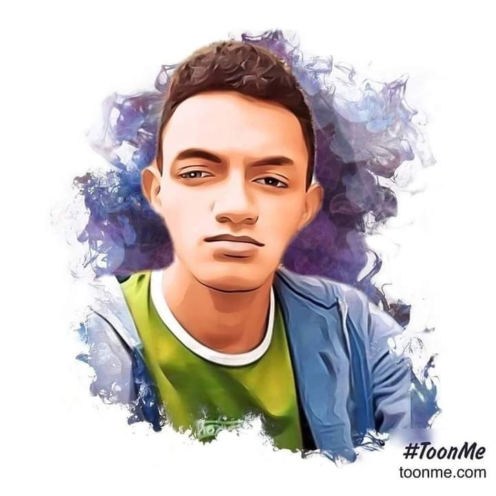 Franklin