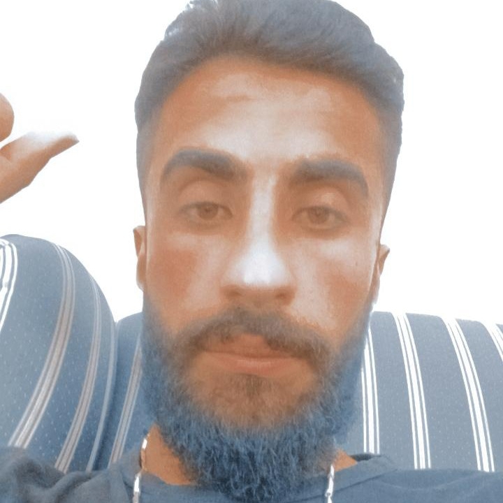 Caner