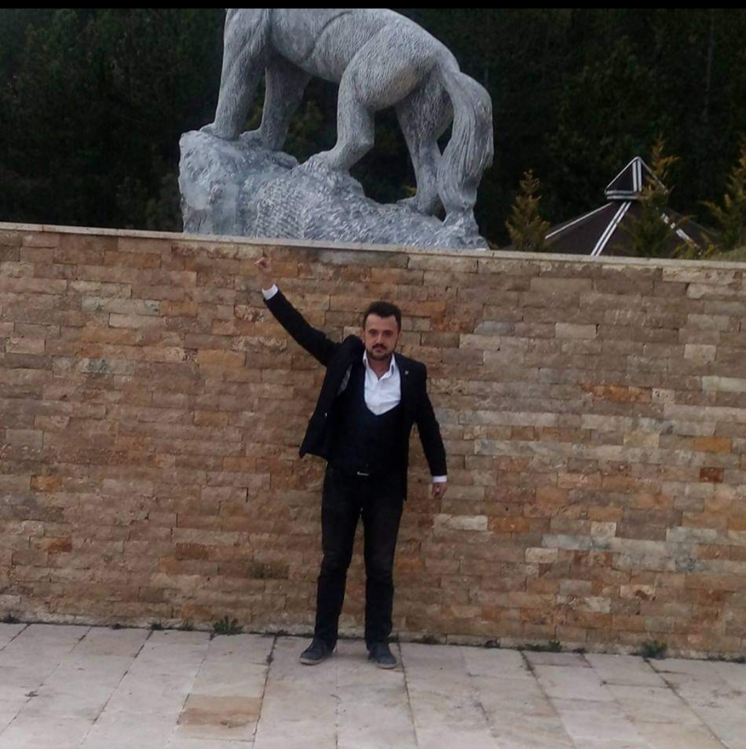 Hasan