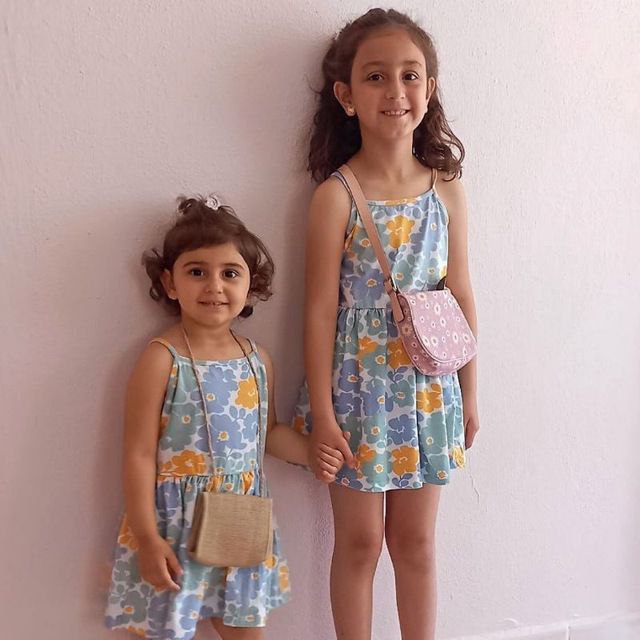 Hatice